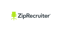 Zip Recruiter